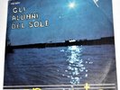 GLI ALUNNI DEL SOLE        ----  concerto   ----