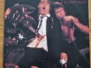 AC/DC If You Want Blood You've Got It LP Album Australia 1987 Vinyl Record