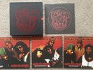 Black Moon enta da stage - LTD Edition Vinyl LP Box Set