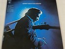 LP Johnny Cash At San Quentin CS 9827 (NM Vinyl)