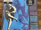 Use Your Illusion II [2 LP] by Guns N' Roses (Record, 2022)