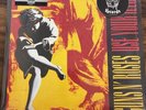 Use Your Illusion I [2 LP] by Guns N' Roses (Record, 2022)