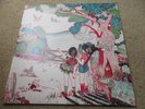 Fleetwood Mac Kiln House Genuine Lp 1st  UK press   **Archive**   [Ex+/Ex+]