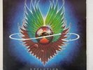 Journey- Evolution- Vinyl LP. Columbia 1979. EX/VG+