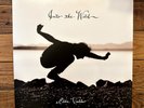 Eddie Vedder Into the Wild MOVLP-166 W/booklet 1 LP 180 Gram Pre-owned NM