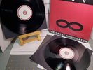 Swans - The Great Annihilator Vinyl Record (2017, 2xLP) w/ Insert And Poster VGC