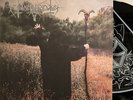 Nokturnal Mortum – Goat Horns LP 2019 Osmose Productions – OVIR042 [FRANCE] NM