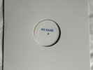 Jack White No Name NEW Color Vinyl LP Record Album 2024 Third Man LIMITED RARE