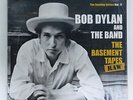 Bob Dylan and the Band: The Basement Tapes Complete: The Bootleg Series Vol. 11