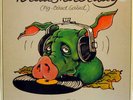 Erste Allgemeine Verunsicherung* - A La Carte (LP, Album, Club)