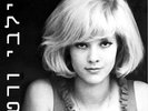 Sylvie Vartan - Mr. John 12
