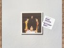 THE BEATLES RARITIES LP VINYL W/GATEFOLD COVER FACTORY SEALED NEW REISSUE 1980