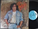 ROBBIN Salsa...Hoy   SHRINK LATIN LP  SALSA SHRINK BUSTA RHYMES NM