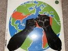 The Stylistics Round 2 Vinyl LP Record 1972 Avco SEALED