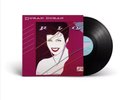 Duran Duran – Rio - LP Vinyl Record 12