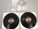 The Cure - Faith 2LP - Rare, Includes a second LP with Carnage Visors. Exc cond.