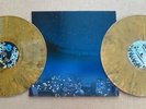 Jet Set Radio Future 2LP Vinyl Record VGM OST JSF BRAND NEW RARE  NOT MOONSHAKE