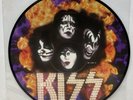 KISS 