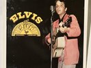 Elvis Presley ELVIS AT SUN RCA Records VINYL LP Compilation NOS 2004 Scotty Bill