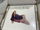 SEALED - STEVIE NICKS Ltd Ed COMPLETE ALBUMS & RARITIES 16LP #317 of 3000 NEW