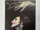 The Kinks - Sleepwalker - Vinyl 1977 -  Arista AL4106 With Insert