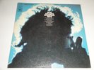 Bob Dylan - Greatest Hits w/ Milton Glaser Poster - US 1967 LP Columbia KCS 9463