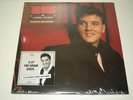 180g BLACK 3 Vinyl LP  Elvis Presley: The Essential 1960-62 Masters  (2020 MRS)