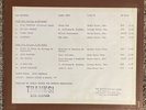 TEST PRESSING - Sergio Mendes & Brasil 77 - 1971 A&M SP-4315 LP Vinyl - EX