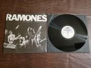 RSD Ramones 1976 Roxy Vinyl Record LP