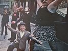 The Doors - Strange Days - A1 B1 Reissue LP Album Vinyl - K42016 - VG+/VG+