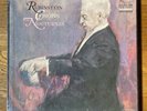 SEALED  RUBINSTEIN-Chopin Nocturnes-Mono RCA Victor Red Seal 2 LP Box Set