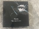 Phil Collins - Take A Look At Me Now Vinyl LP Boxset Limited Edition
