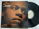 Wayne Shorter Blue Note 4219 