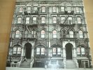 LED ZEPPELIN   -   PHYSICAL GRAFFITI   SWAN SONG 89 400  GIMMIX  2 LP  OIS TOP