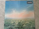 Oasis Whatever 12