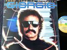 GIORGIO MORODER „FROM HERE TO ETERNITY“ GERMAN PRESS 1977