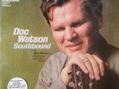 CISCO LP VSD-79213: Doc Watson – Southbound - 2003 USA NM