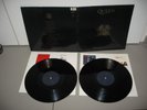 Queen-Greatest hits II (2 LP)