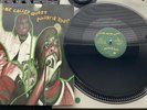 A Tribe Called Quest - Award Tour Original 1993 Press 12