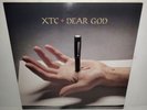 Xtc Dear God, Big Day , Another Satellite Uk 12