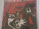 Faith No More - King for a Day Fool for a Lifetime Mov. Vinyl