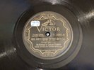 McKinney's Cotton Pickers Victor V-38097 Plain Dirt Gee Ain't I Good Jazz 78 E+