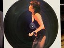 Pat Benatar - Love Is A Battlefield  12