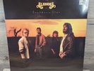 New Sealed Alabama: Southern Star - US 1989 BMG LP Vinly Record