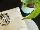 Third Man Records  NO NAME Jack White Vinyl Record LP TMR
