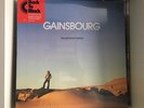 Serge Gainsbourg – Aux Armes Et Caetera 180 Gram Vinyl LP Sealed 2016