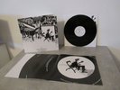 VOORMANN & FRIENDS: A Sideman´s.., LTD. EDIT + POSTER, 12