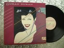 Duran Duran ‎  RIO   Vintage MTV ERA  LP  Capitol ST 12211