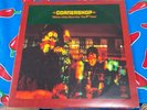 CORNERSHOP - 'When I Was Born For The 7th Time'  LP X2 Wiiija Records 1997