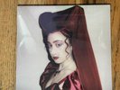 Chappell Roan GOOD LUCK, BABE : LIMITED OPAQUE RED VINYL 7